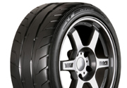 Rad New Nitto NT05: A Big, Sticky Tire for Guys Who Need Big, Sticky Tires